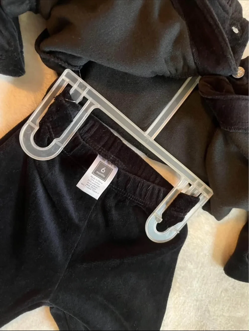 Carters nwt carter’s
